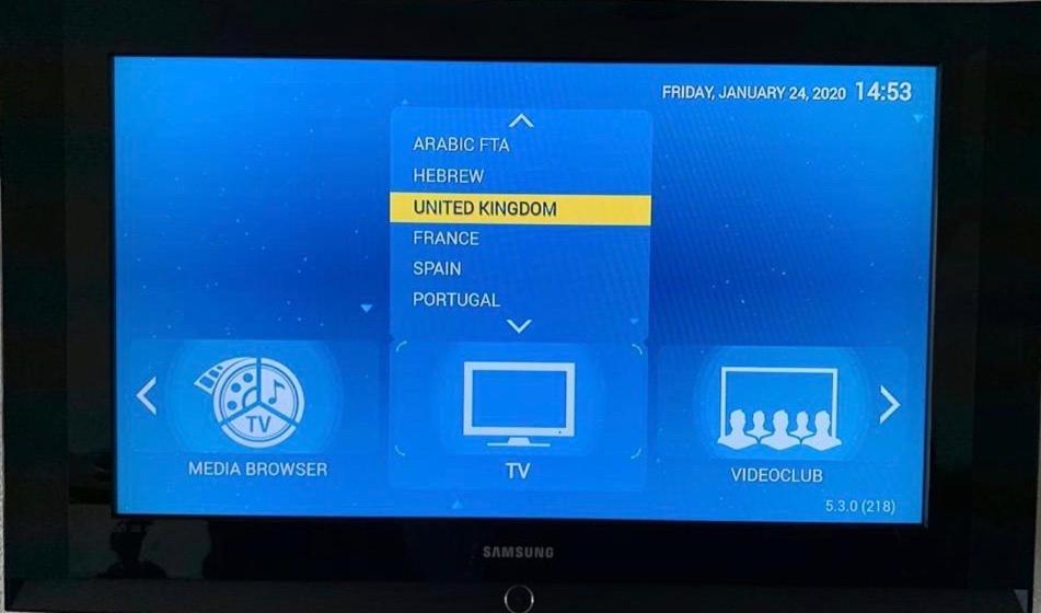Carihuela Beach Pool Garage Wifi Torremolinos Zewnętrze zdjęcie