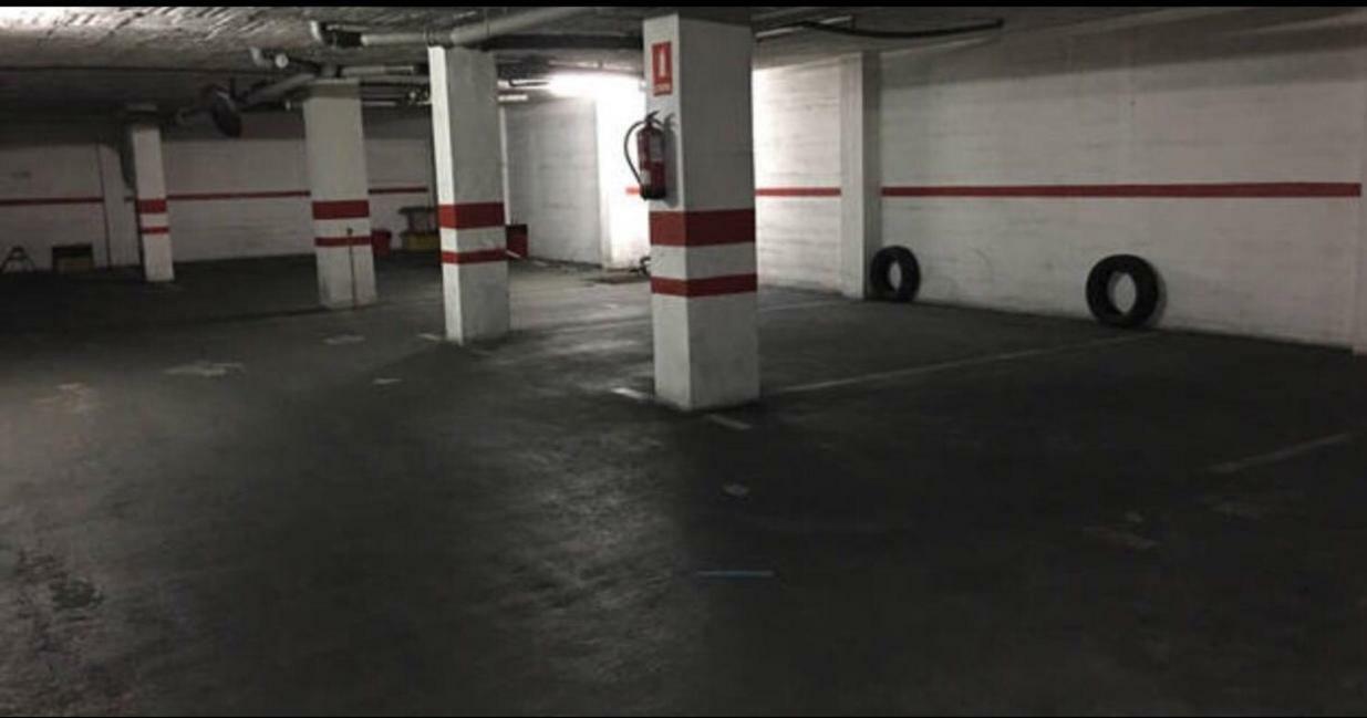 Carihuela Beach Pool Garage Wifi Torremolinos Zewnętrze zdjęcie